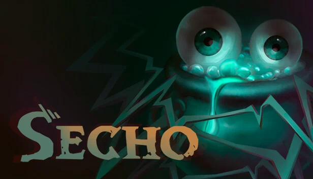 Secho 游戏封面