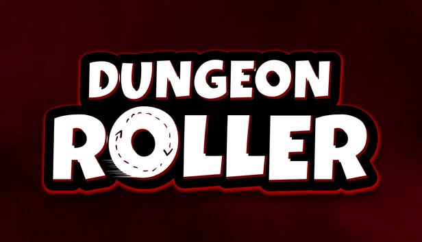 地牢滚球（Dungeon Roller） 游戏封面
