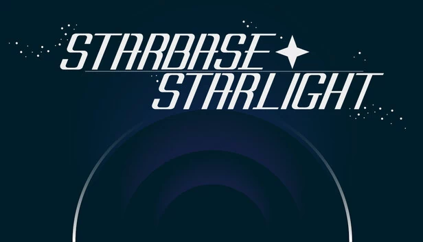 星基星光（Starbase Starlight） 游戏封面