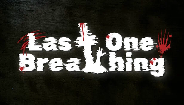 最后一人呼吸（Last One Breathing） 游戏封面