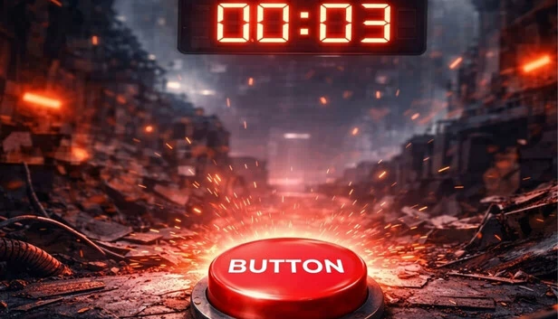 按钮（BUTTON） 游戏封面