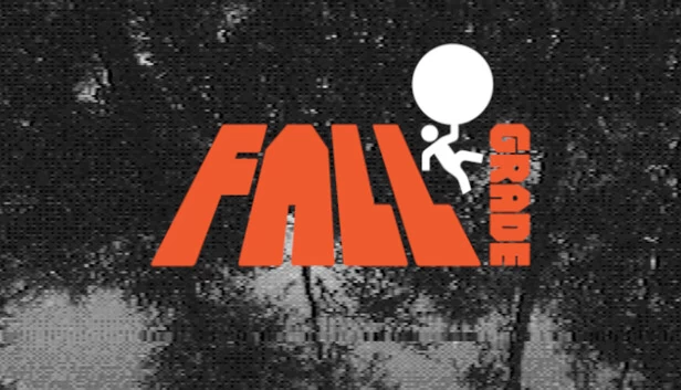 Fallgrade 游戏封面