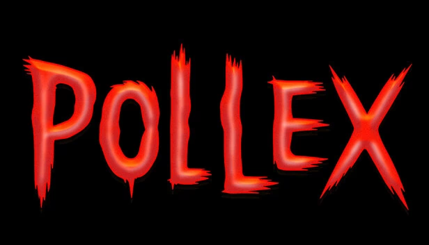 拇指（Pollex） 游戏封面