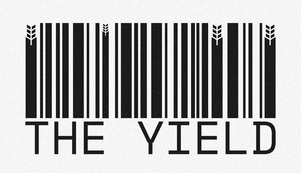 收获(The Yield) 游戏封面