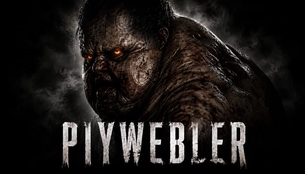 Piywebler 游戏封面