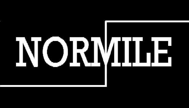Normile 游戏封面