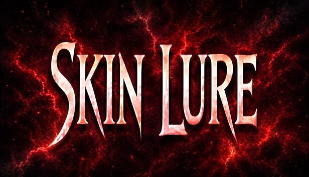 皮肤诱饵(Skin Lure) 游戏封面