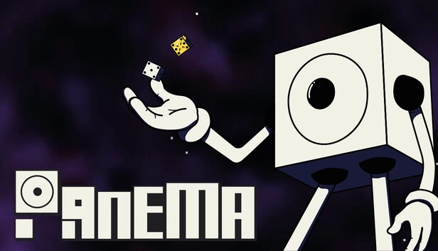 PANEMA 游戏封面