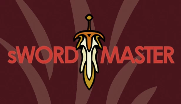 剑士大师（sWORD MASTER） 游戏封面