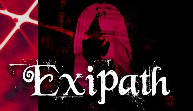 Exipath 游戏封面