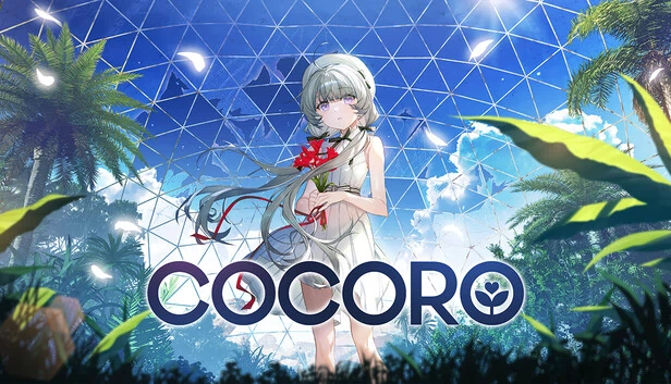 COCORO 游戏封面