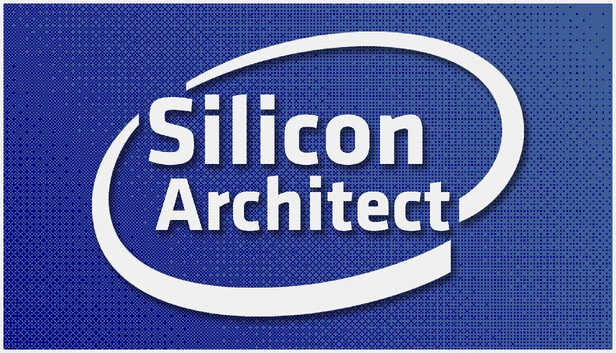 硅晶架构师（Silicon Architect） 游戏封面