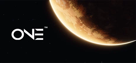 ONE™ Legacy 游戏封面