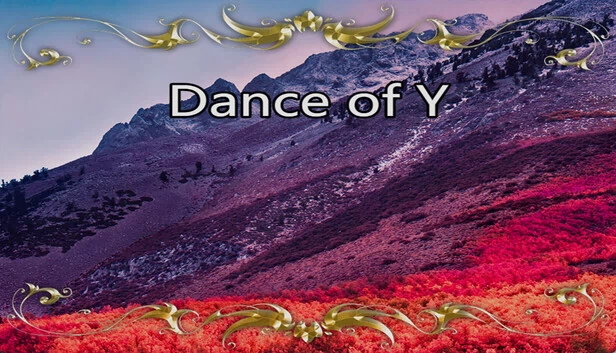 Dance of Y 游戏封面