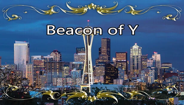 Y的灯塔（Beacon of Y） 游戏封面