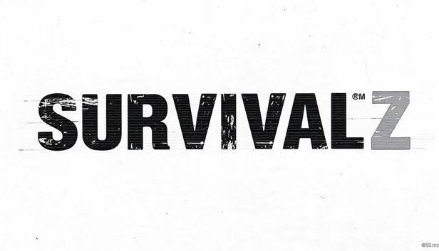 生存Z（Survival Z） 游戏封面