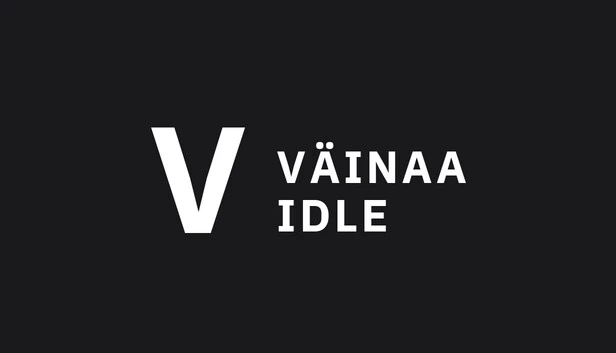 Väinaa Idle 游戏封面