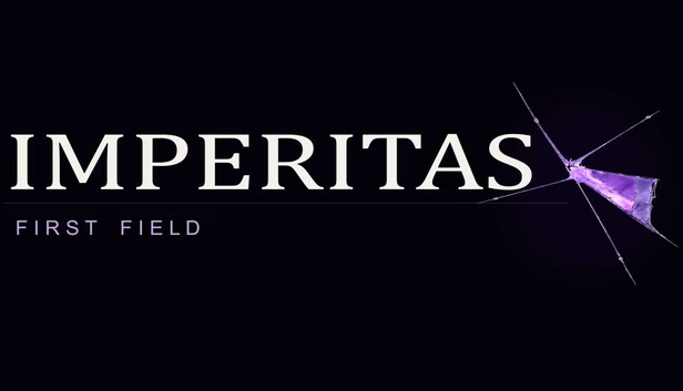 Imperitas：第一战场（Imperitas: First Field） 游戏封面