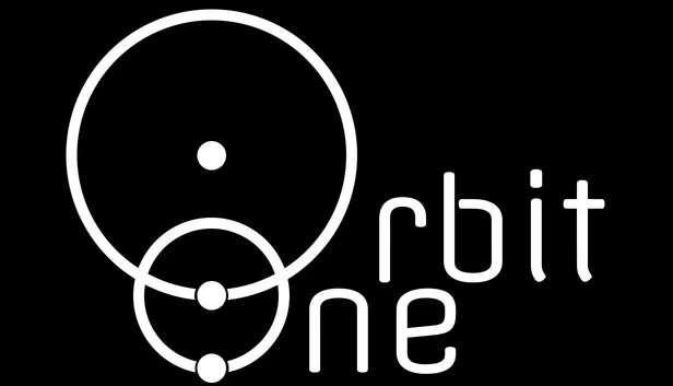 轨道一号（Orbit One） 游戏封面