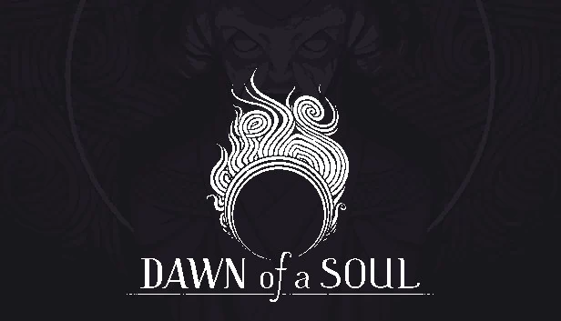 灵魂黎明(Dawn of a Soul) 游戏封面