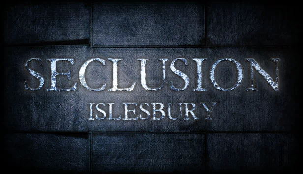 隐世：艾尔斯伯里（Seclusion: Islesbury） 游戏封面