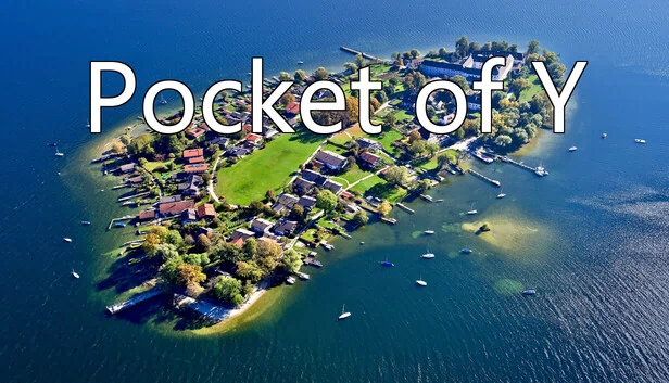 Y的口袋（Pocket of Y） 游戏封面