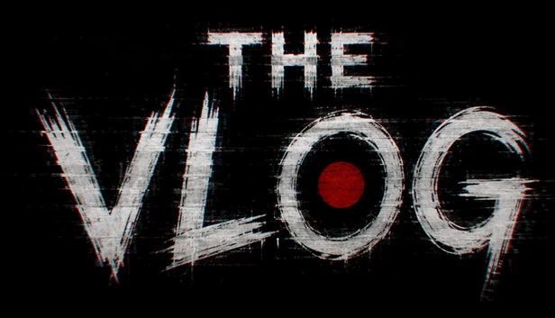 The Vlog 游戏封面