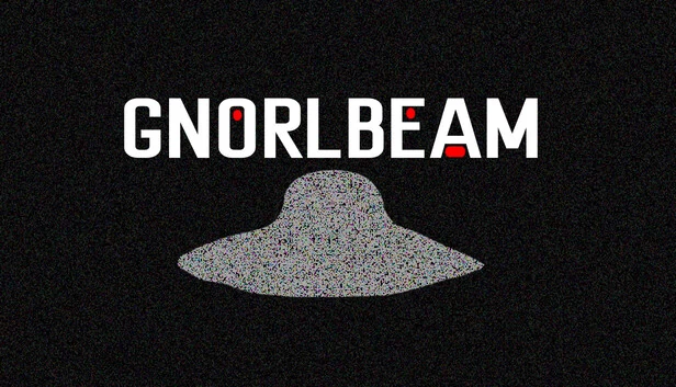 格诺尔光束（Gnorlbeam） 游戏封面