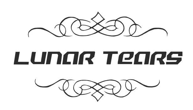 月之泪(Lunar Tears) 游戏封面
