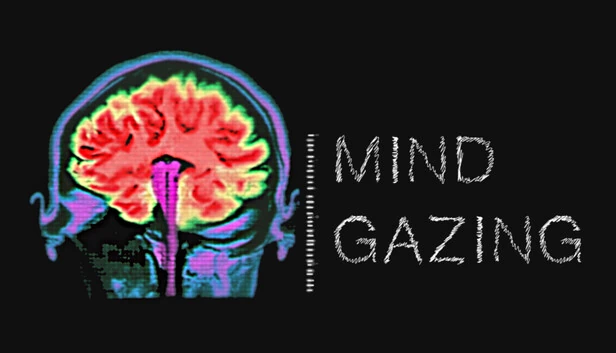 Mind Gazing 游戏封面
