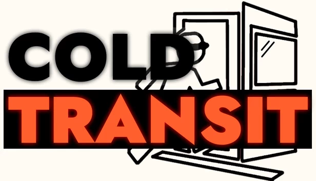 冷运（Cold Transit） 游戏封面