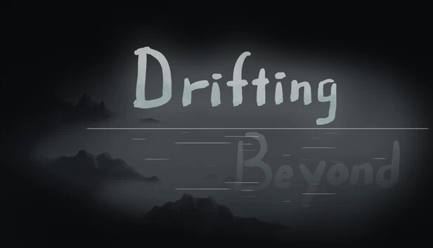 漂移超越（Drifting Beyond） 游戏封面