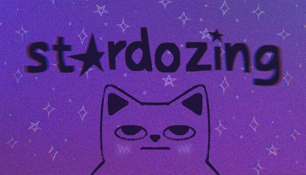 星梦（stardozing） 游戏封面