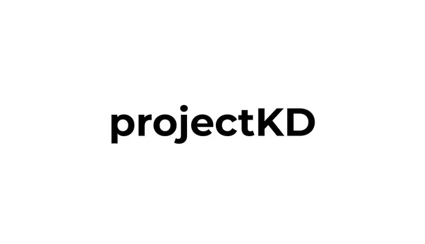 projectKD 游戏封面