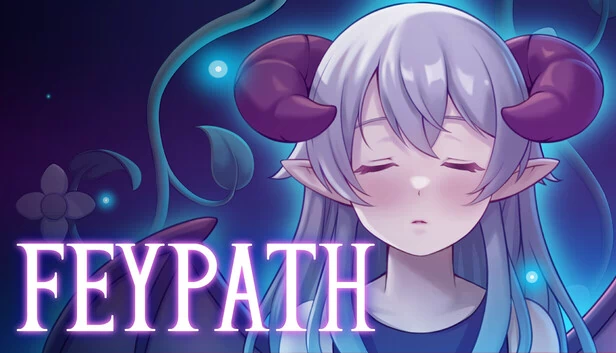 Feypath 游戏封面