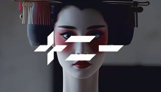 Under Control +=- 游戏封面