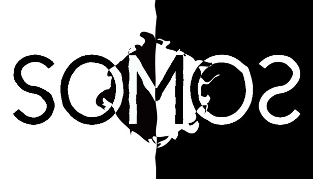 SOMOS 游戏封面