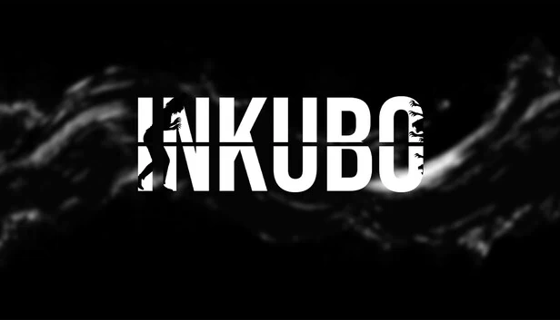 INKUBO 游戏封面