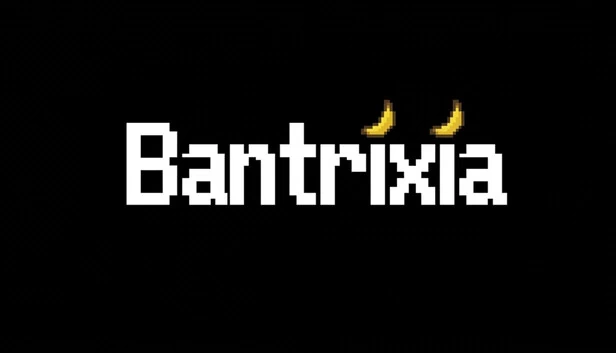 Bantrixia 游戏封面