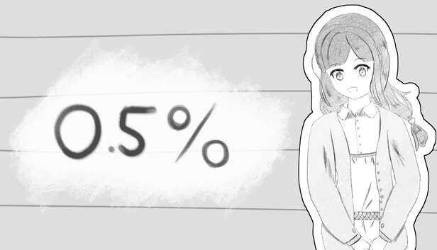 0.5% 游戏封面