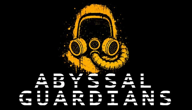 深渊守护者（Abyssal Guardians） 游戏封面