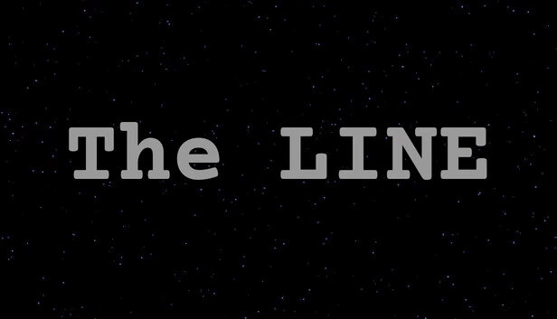 The LINE 游戏封面