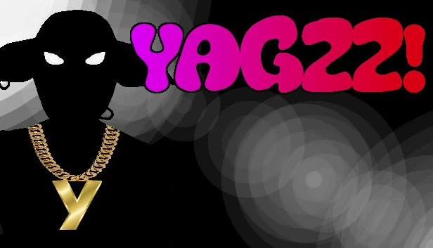 YAGZZ! 游戏封面