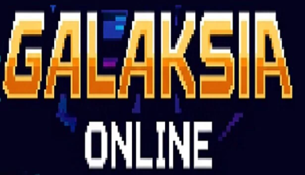 Galaksia Online(galaksia online) 游戏封面