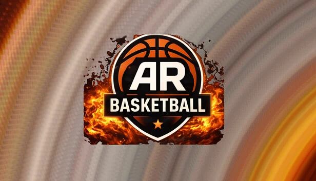 高级崛起篮球经理（Advance Rise Basketball Manager） 游戏封面