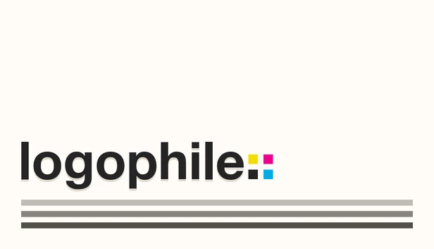 词汇爱好者（logophile） 游戏封面
