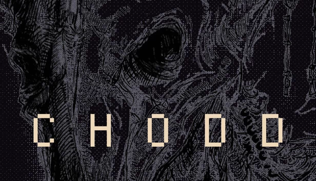 Chodd 游戏封面