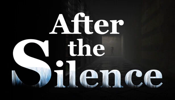 寂静之后（After the Silence） 游戏封面