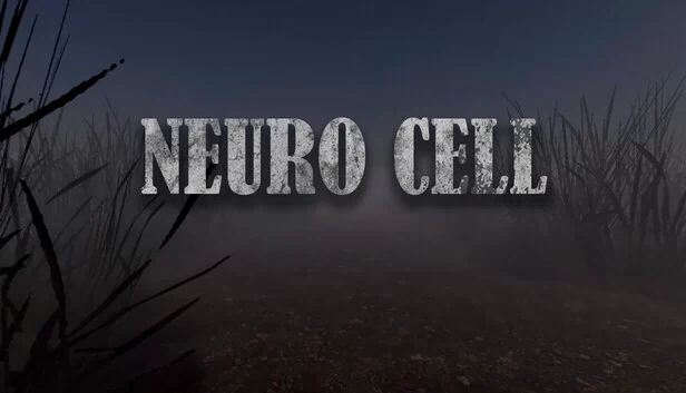 神经细胞（Neuro Cell） 游戏封面
