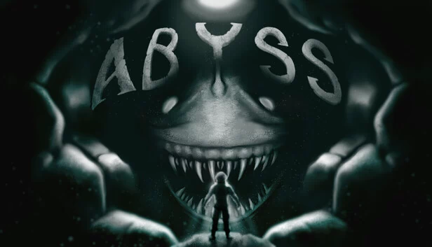 深渊（ABYSS） 游戏封面